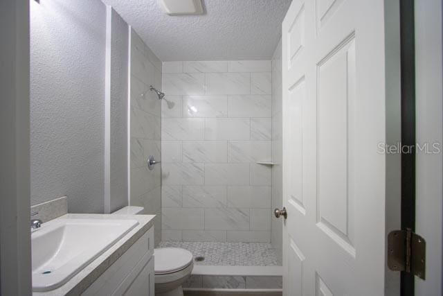 6 Ponderosa Ln Unit A & B, Palm Coast, FL 32164 - photo 22