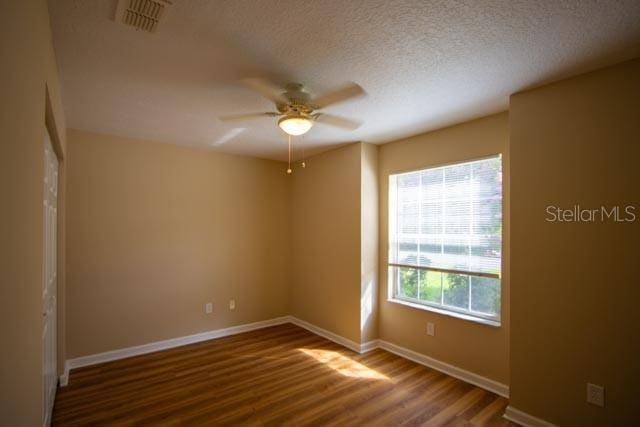 6 Ponderosa Ln Unit A & B, Palm Coast, FL 32164 - photo 26