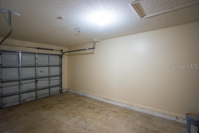 6 Ponderosa Ln Unit A & B, Palm Coast, FL 32164 - photo 27