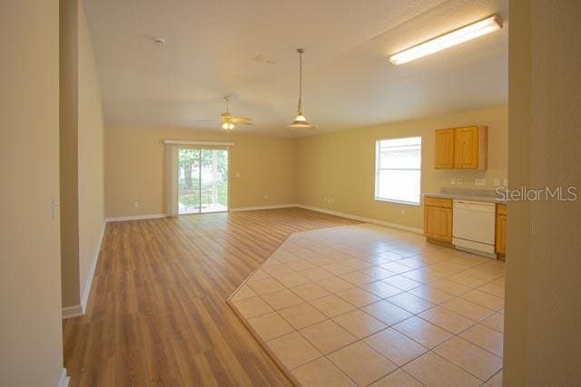 6 Ponderosa Ln Unit A & B, Palm Coast, FL 32164 - photo 31