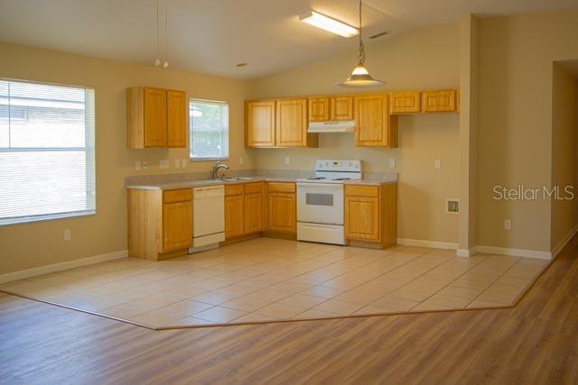 6 Ponderosa Ln Unit A & B, Palm Coast, FL 32164 - photo 33