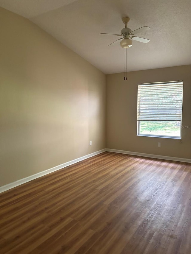 6 Ponderosa Ln Unit A & B, Palm Coast, FL 32164 - photo 35
