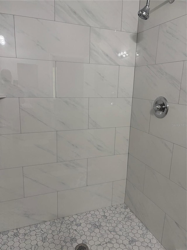 6 Ponderosa Ln Unit A & B, Palm Coast, FL 32164 - photo 23