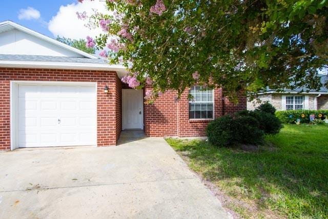 6 Ponderosa Ln Unit A & B, Palm Coast, FL 32164 - photo 24