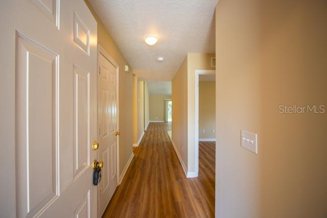 6 Ponderosa Ln Unit A & B, Palm Coast, FL 32164 - photo 25