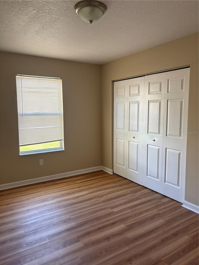 6 Ponderosa Ln Unit A & B, Palm Coast, FL 32164 - photo 28