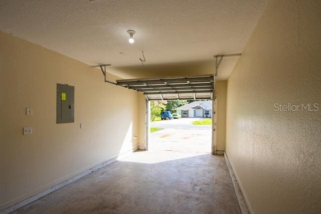 6 Ponderosa Ln Unit A & B, Palm Coast, FL 32164 - photo 29