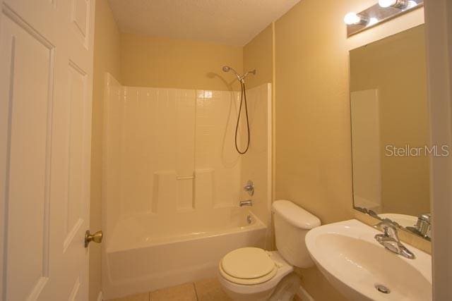 6 Ponderosa Ln Unit A & B, Palm Coast, FL 32164 - photo 30