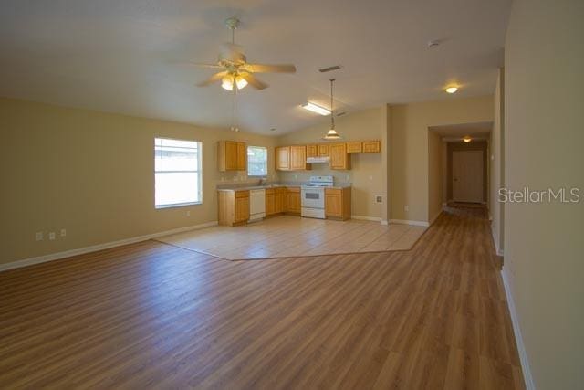 6 Ponderosa Ln Unit A & B, Palm Coast, FL 32164 - photo 32
