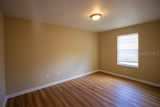 6 Ponderosa Ln Unit A & B, Palm Coast, FL 32164 - photo 34