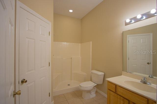 6 Ponderosa Ln Unit A & B, Palm Coast, FL 32164 - photo 36