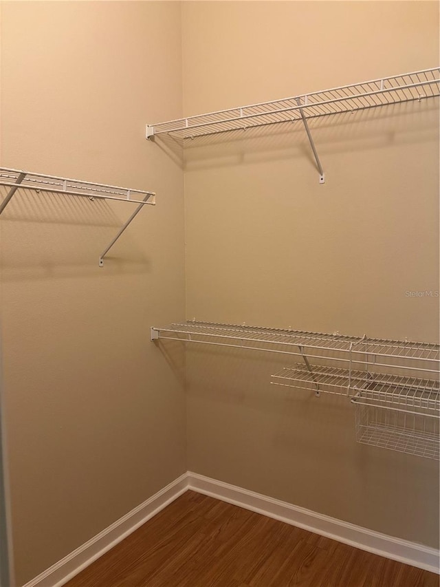 6 Ponderosa Ln Unit A & B, Palm Coast, FL 32164 - photo 37