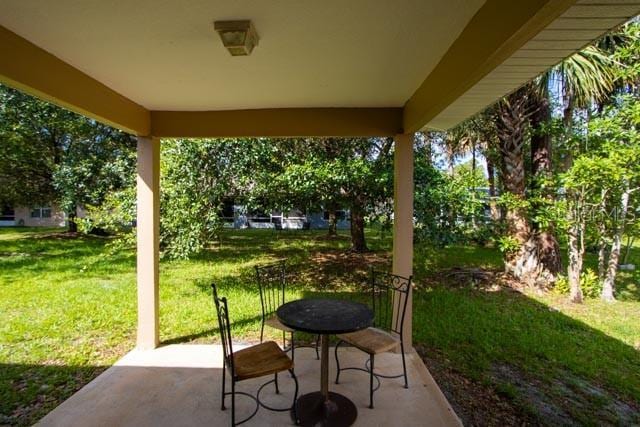 6 Ponderosa Ln Unit A & B, Palm Coast, FL 32164 - photo 38