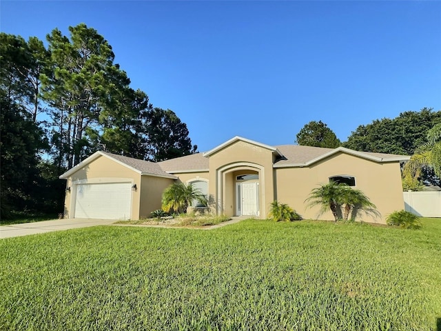 45 Ulmaceal Path, Palm Coast, FL 32164 - photo 1