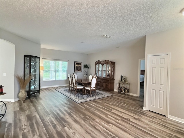 45 Ulmaceal Path, Palm Coast, FL 32164 - photo 2