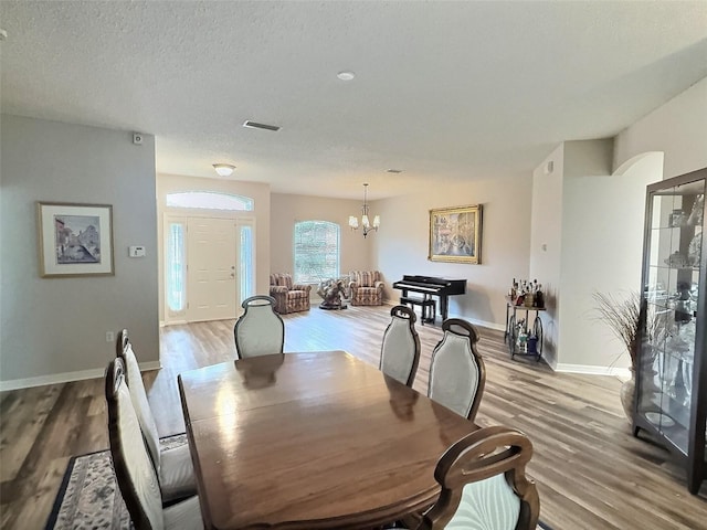 45 Ulmaceal Path, Palm Coast, FL 32164 - photo 3