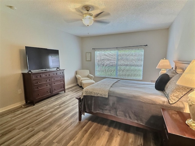 45 Ulmaceal Path, Palm Coast, FL 32164 - photo 4
