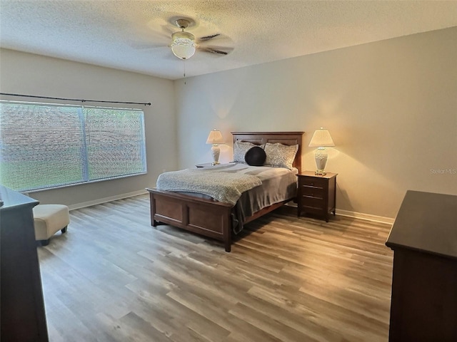 45 Ulmaceal Path, Palm Coast, FL 32164 - photo 5