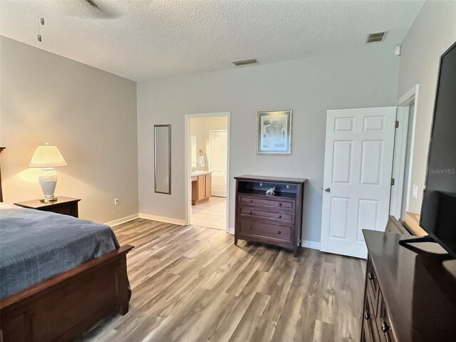 45 Ulmaceal Path, Palm Coast, FL 32164 - photo 6