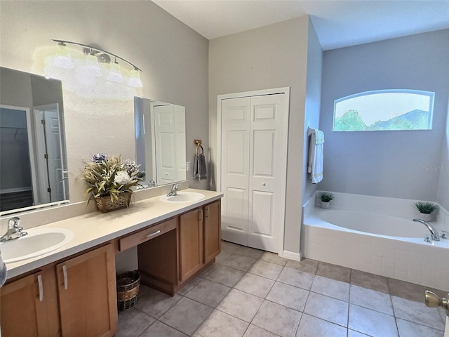 45 Ulmaceal Path, Palm Coast, FL 32164 - photo 7