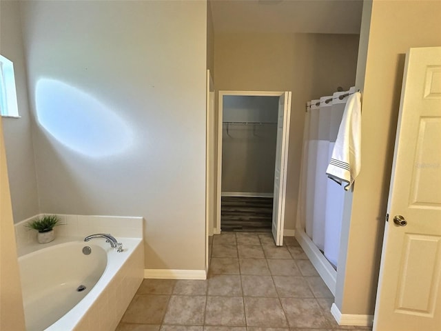 45 Ulmaceal Path, Palm Coast, FL 32164 - photo 8