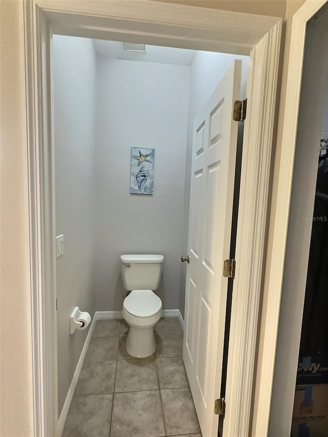 45 Ulmaceal Path, Palm Coast, FL 32164 - photo 10