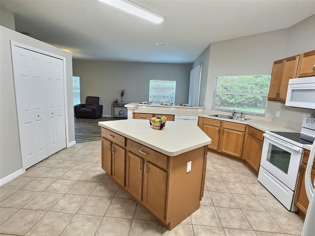 45 Ulmaceal Path, Palm Coast, FL 32164 - photo 12