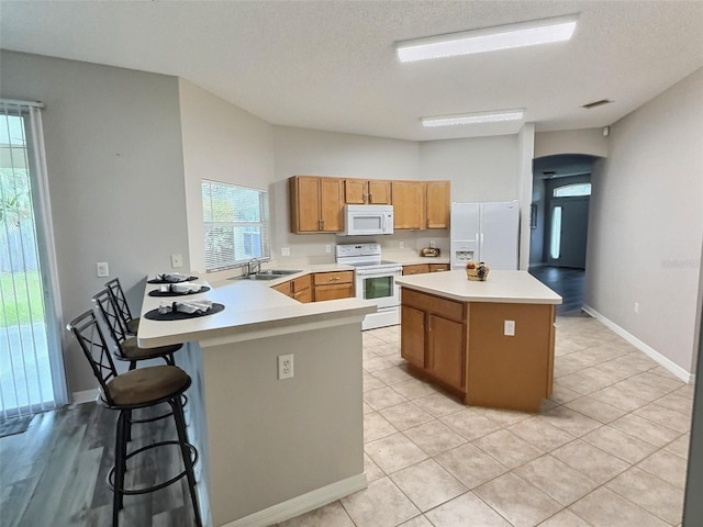 45 Ulmaceal Path, Palm Coast, FL 32164 - photo 13