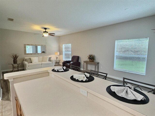 45 Ulmaceal Path, Palm Coast, FL 32164 - photo 14