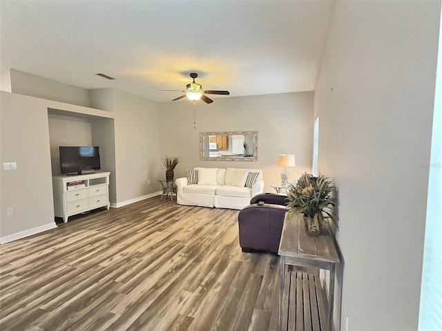 45 Ulmaceal Path, Palm Coast, FL 32164 - photo 15