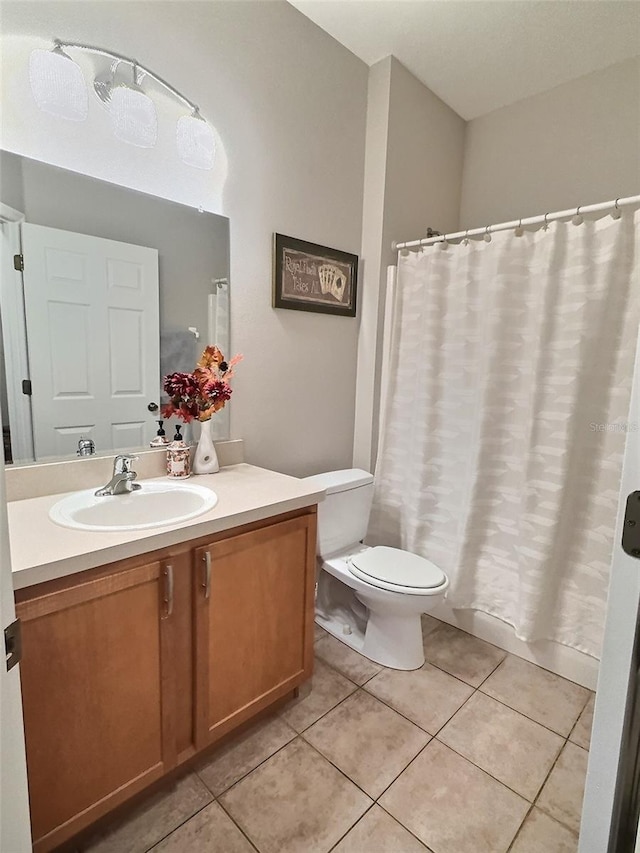 45 Ulmaceal Path, Palm Coast, FL 32164 - photo 17