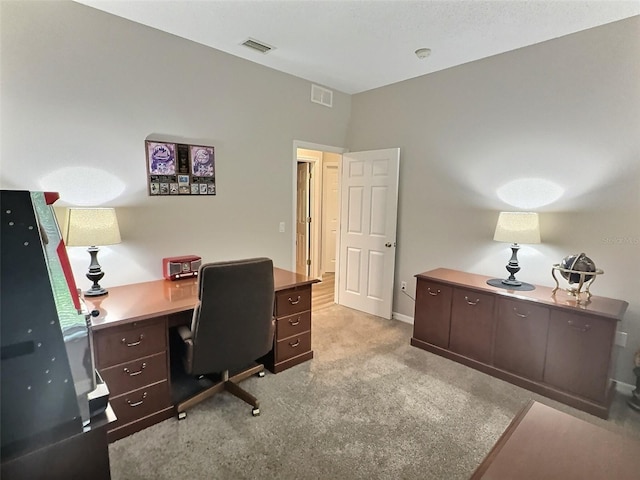 45 Ulmaceal Path, Palm Coast, FL 32164 - photo 19