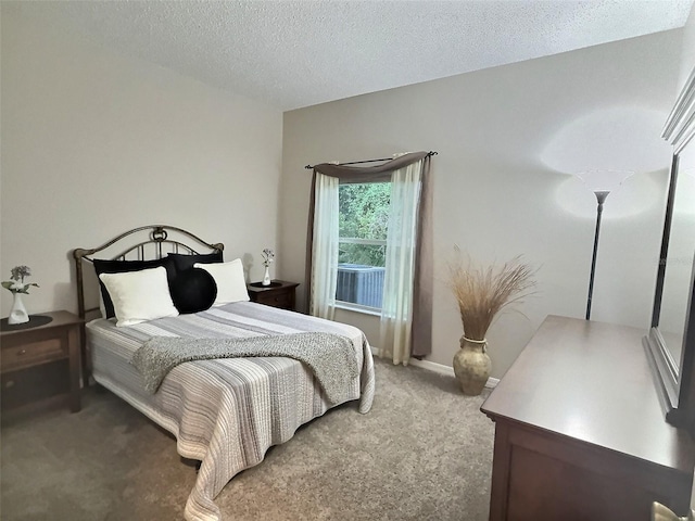 45 Ulmaceal Path, Palm Coast, FL 32164 - photo 20