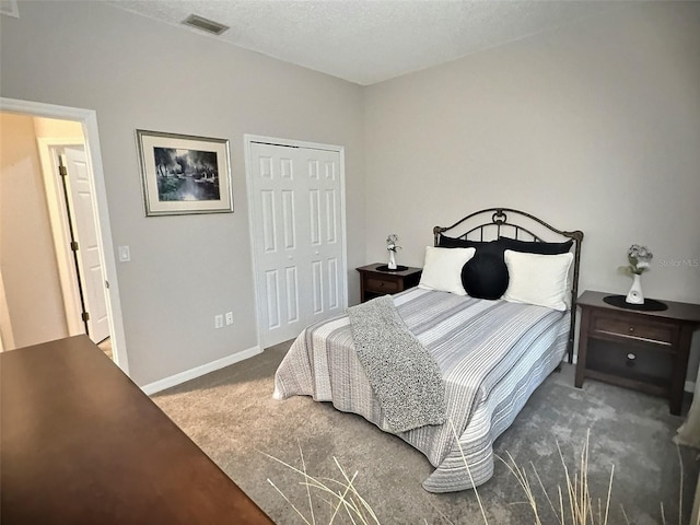 45 Ulmaceal Path, Palm Coast, FL 32164 - photo 21