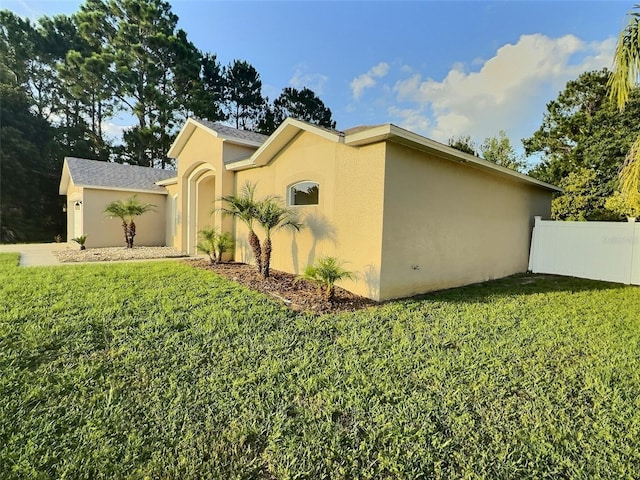45 Ulmaceal Path, Palm Coast, FL 32164 - photo 22