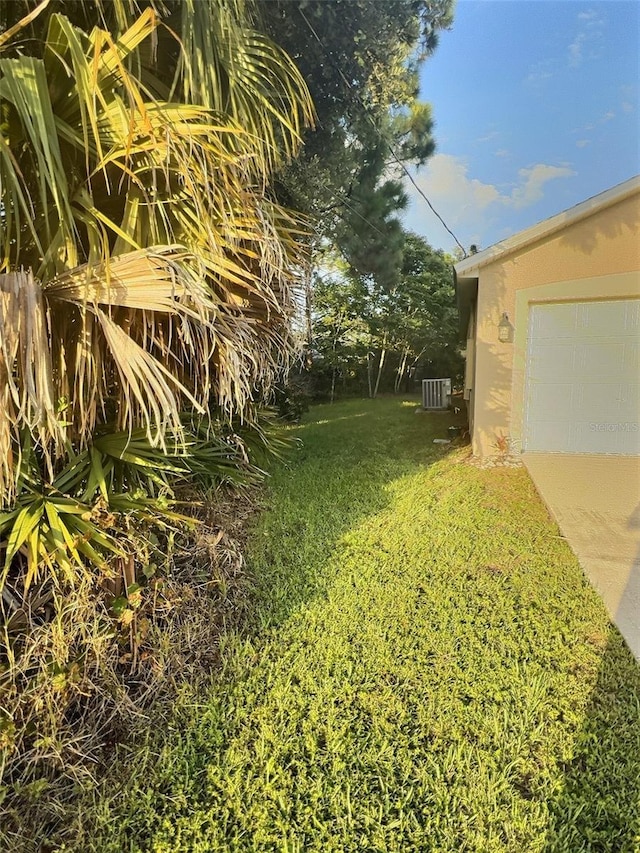 45 Ulmaceal Path, Palm Coast, FL 32164 - photo 23