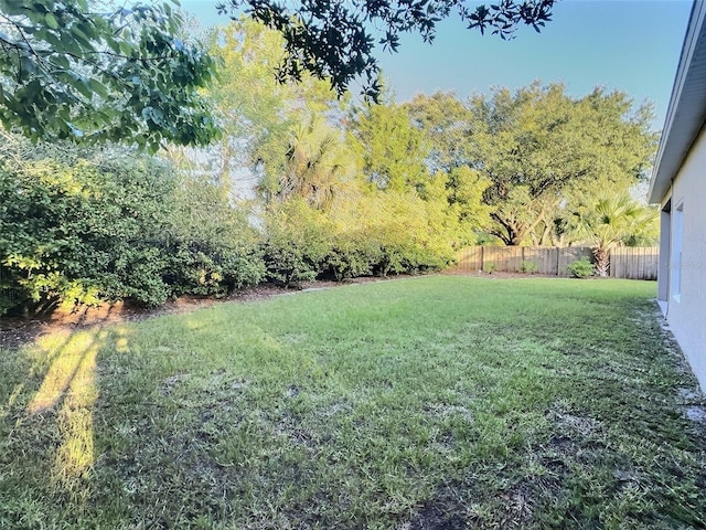 45 Ulmaceal Path, Palm Coast, FL 32164 - photo 24