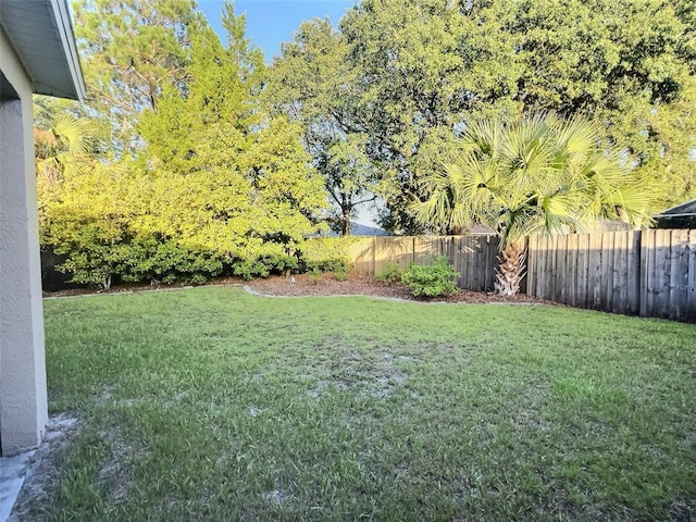 45 Ulmaceal Path, Palm Coast, FL 32164 - photo 25