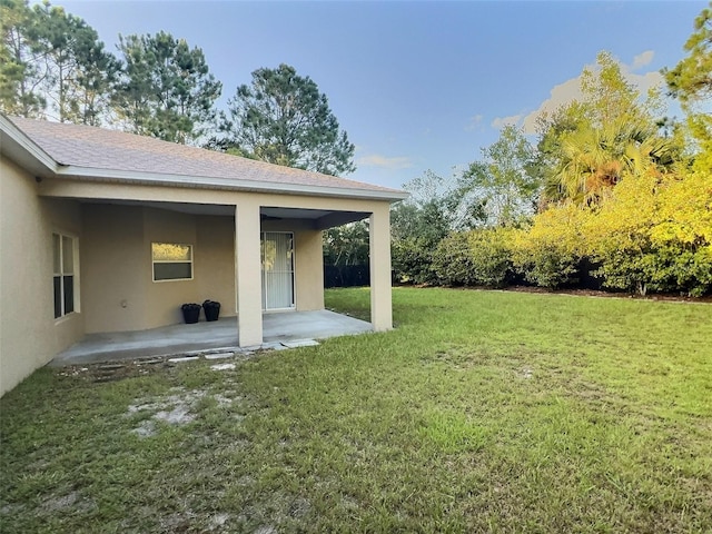 45 Ulmaceal Path, Palm Coast, FL 32164 - photo 26