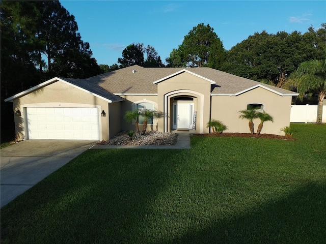 45 Ulmaceal Path, Palm Coast, FL 32164 - photo 27