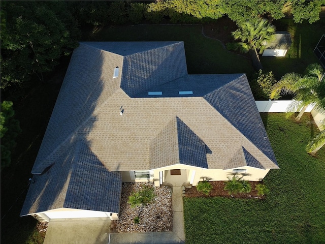 45 Ulmaceal Path, Palm Coast, FL 32164 - photo 28