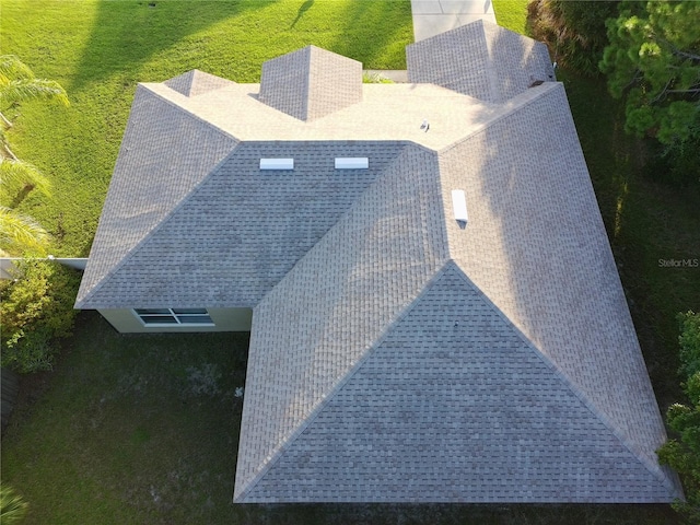 45 Ulmaceal Path, Palm Coast, FL 32164 - photo 30