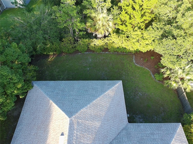 45 Ulmaceal Path, Palm Coast, FL 32164 - photo 31