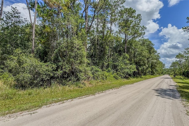 2128 Orange St, Bunnell, FL 32110