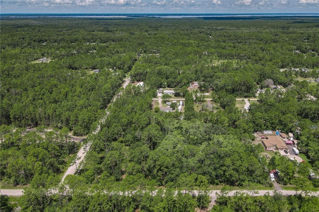 2128 Orange St, Bunnell, FL 32110