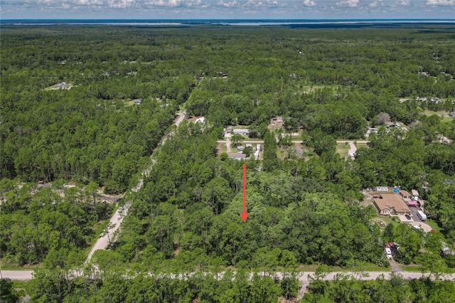 2128 Orange St, Bunnell, FL 32110