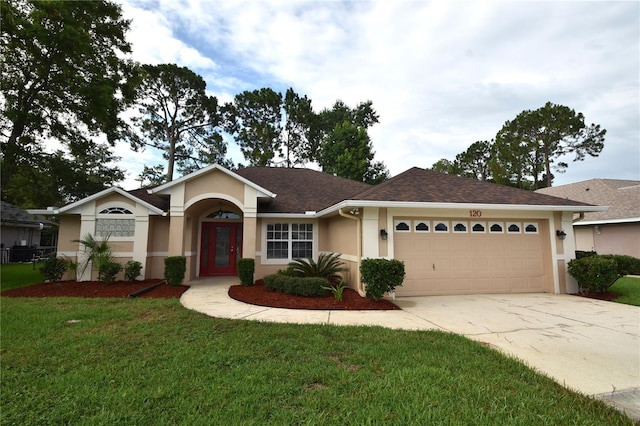 120 Wood Haven Dr, Palm Coast, FL 32164 - photo 1
