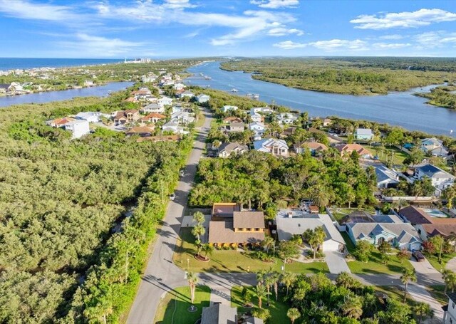 601 Cumberland Dr, Flagler Beach, FL 32136 - photo 4