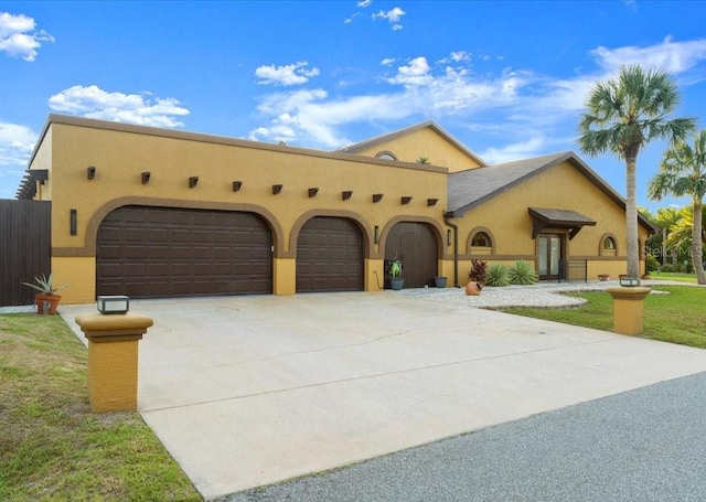 601 Cumberland Dr, Flagler Beach, FL 32136 - photo 7