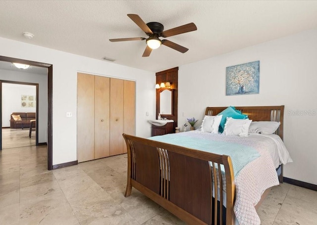 601 Cumberland Dr, Flagler Beach, FL 32136 - photo 41